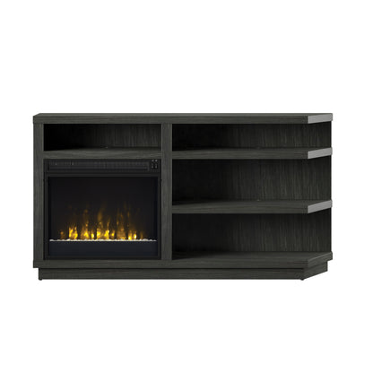 TV Stand for TVs up to 65"