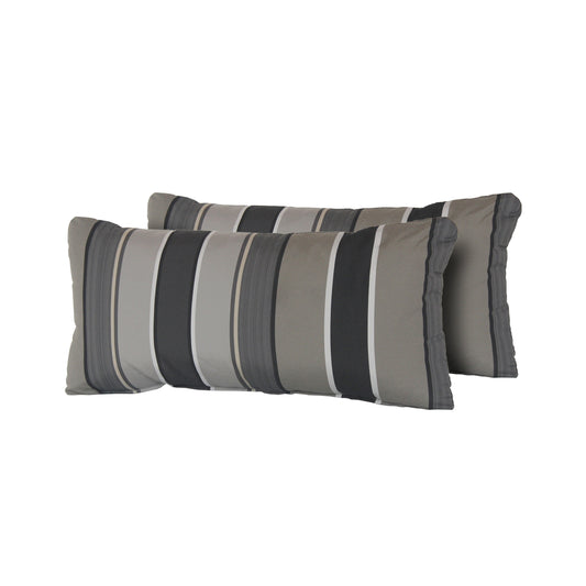PILLOW-GREYMIX-R-2X