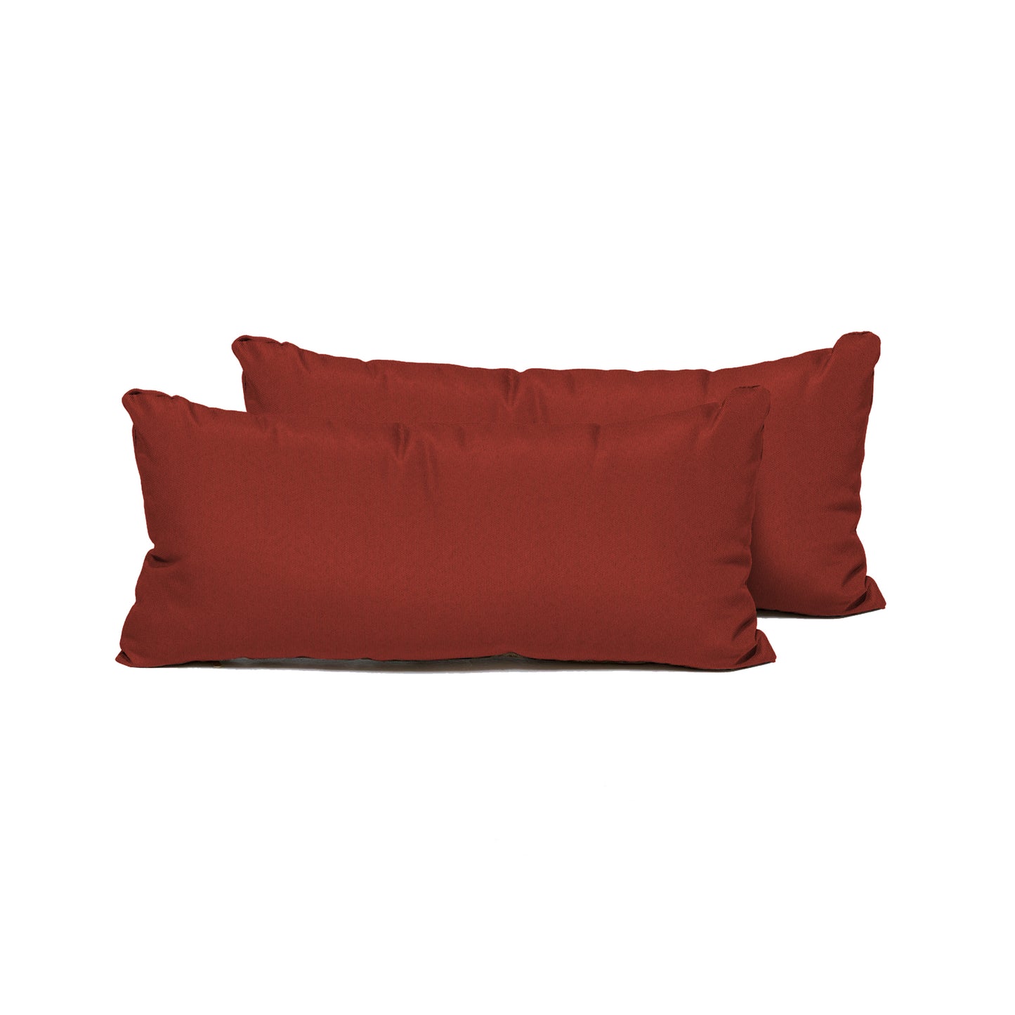 PILLOW-TERRACOTTA-R-2X