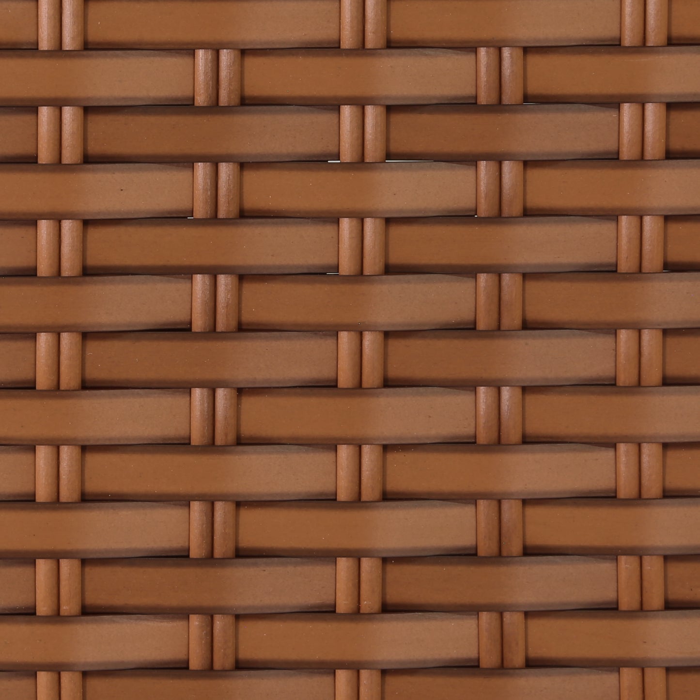 TK Classics Outdoor Cup Table