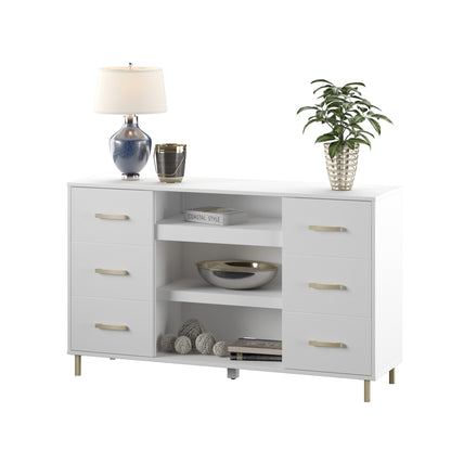 TV Stand for TVs up to 60"