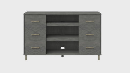 TV Stand for TVs up to 60"