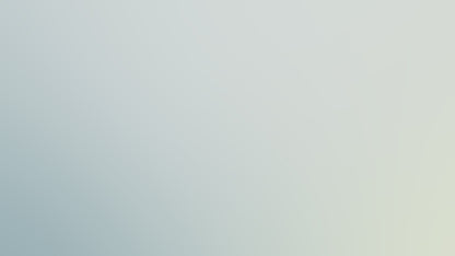 duraflame®  Infrared Quartz Electric Stove Heater, Black