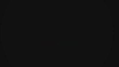 Tresanti® Mayson TV Console with ClassicFlame® CoolGlow® 2-in-1 Electric Fireplace and Fan