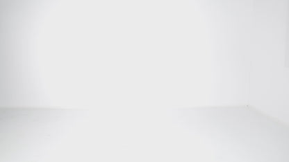 Florence 9-Piece Outdoor Dining Set with Cushions