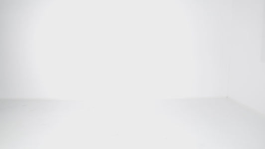 Oasis Wicker Daybed, Round Outdoor Sofa