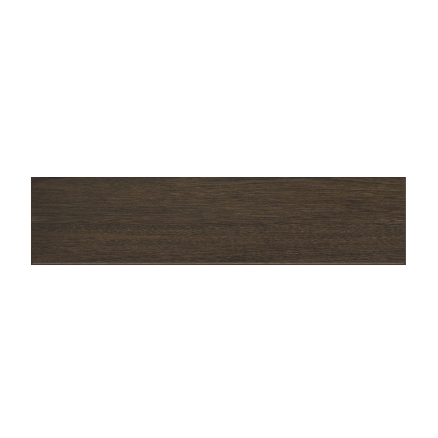 Elena 74" Electric Fireplace TV Stand with LED Accent Lighting