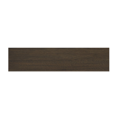 Elena 74" Electric Fireplace TV Stand with LED Accent Lighting