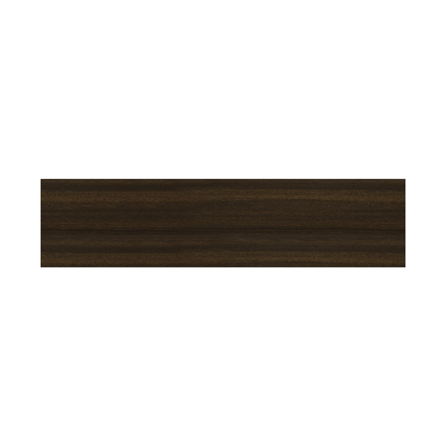 duraflame® Shiplap Wall Mantel Electric Fireplace