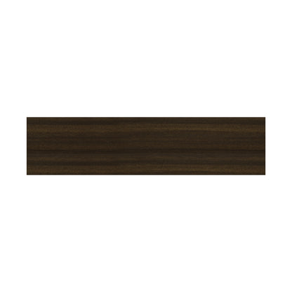 duraflame® Shiplap Wall Mantel Electric Fireplace