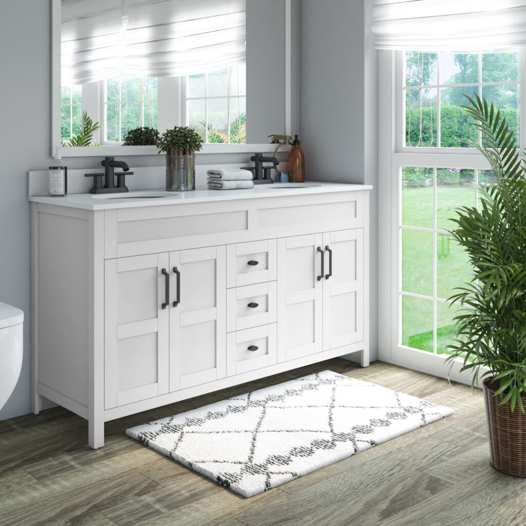 60BV34018T401WF Twin Star International