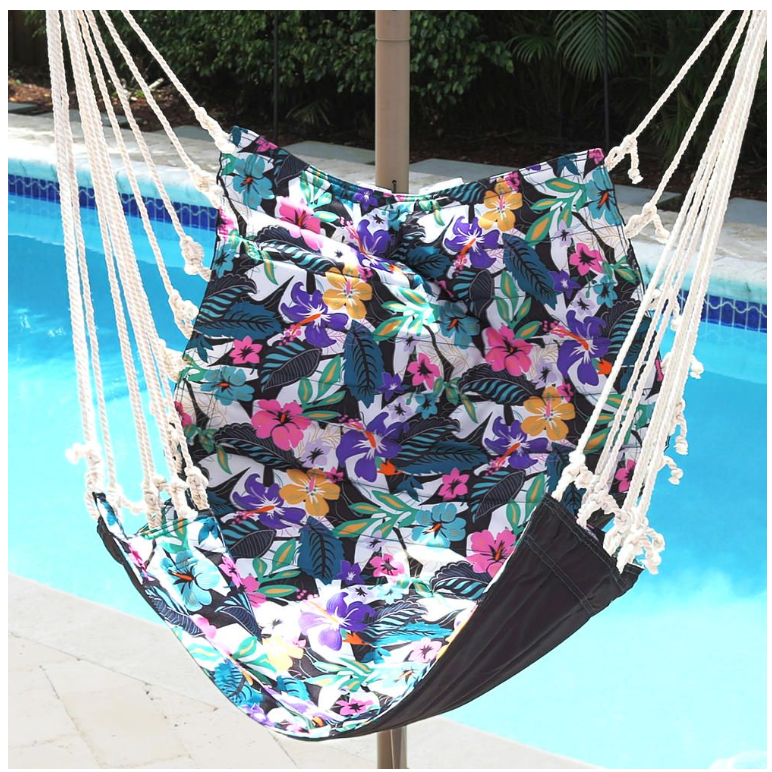 Snag4e1f616e Twin Star International