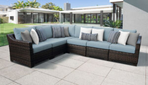 furniture picture