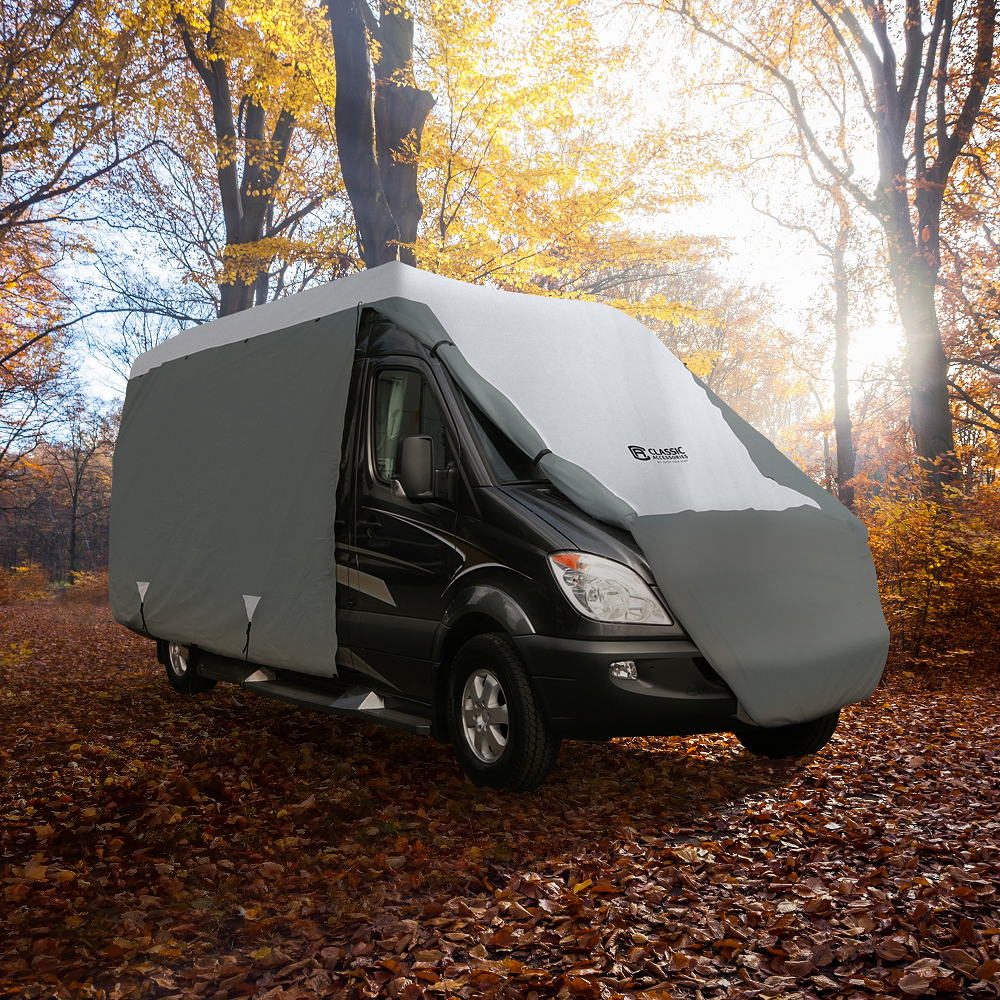 Fall Must-Haves for Your RV [2023] - Twin Star InternationalTwin Star  International