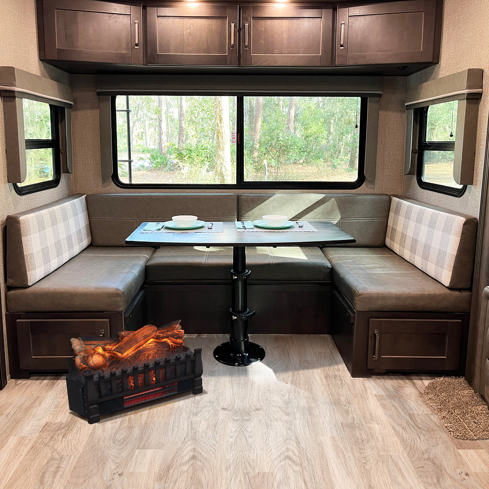 Fall Must-Haves for Your RV [2023] - Twin Star InternationalTwin