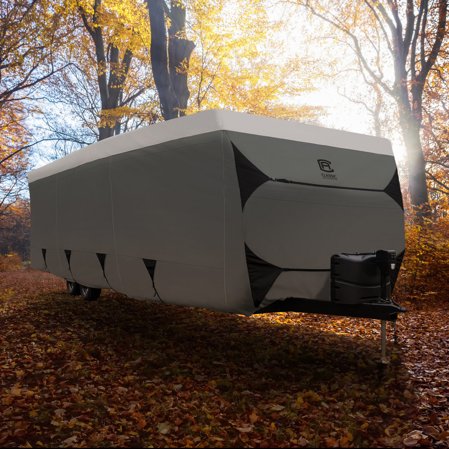 Home Twin Star InternationalTwin Star International