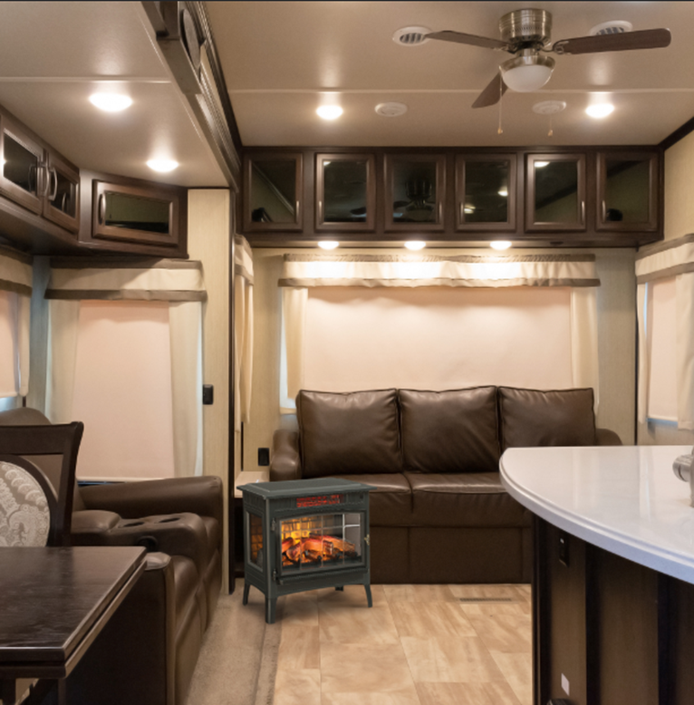 Fall Must-Haves for Your RV [2023] - Twin Star InternationalTwin